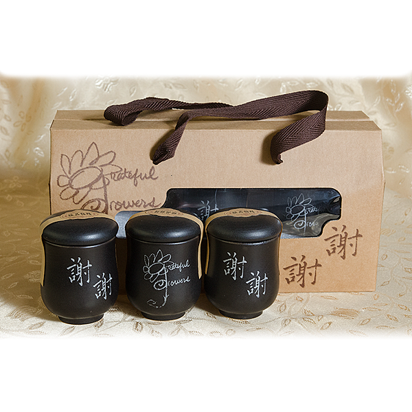 極品梅精3.png 極品梅精3.png