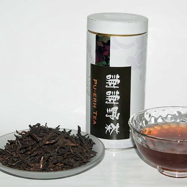 普洱茶大葉古樹.jpg 普洱茶大葉古樹.jpg