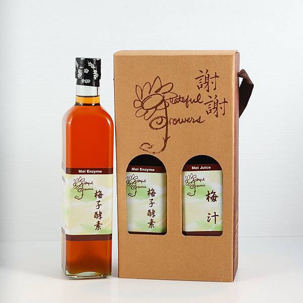 梅子酵素雙瓶禮盒.jpg 梅子酵素雙瓶禮盒.jpg