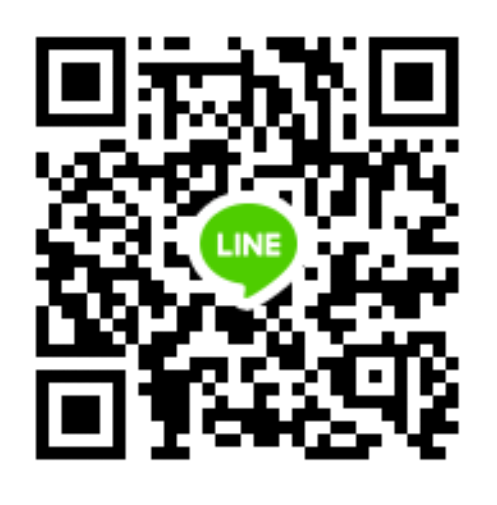 謝佩玲LINE.png 謝佩玲LINE.png