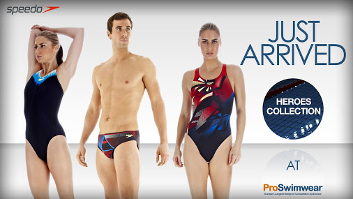 heroes_collection_proswimwear_speedo.jpg