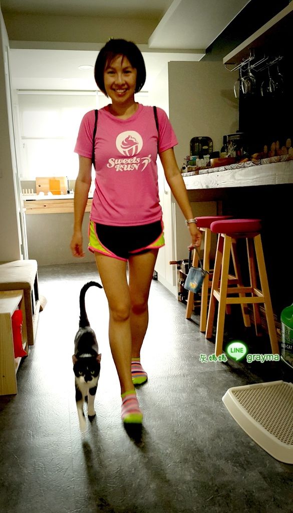 2015-08-03-17-32-00_deco.jpg 2015-08-03-17-32-00_deco.jpg