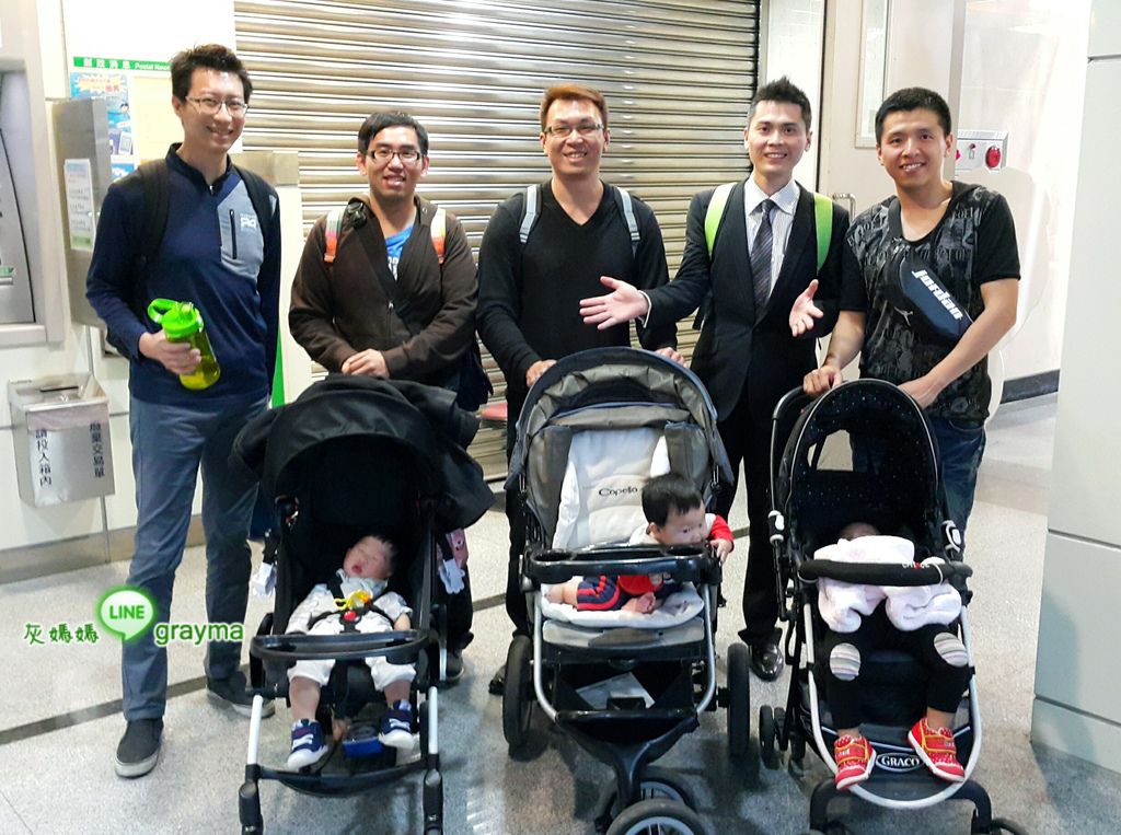 16-03-06-18-27-43-487_deco.jpg 16-03-06-18-27-43-487_deco.jpg