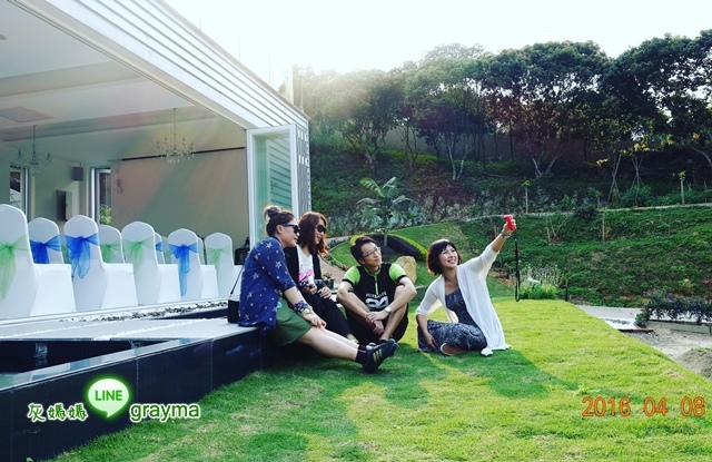 0415-2.jpg 0415-2.jpg