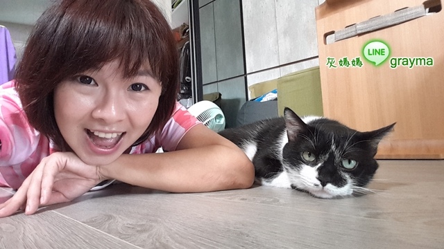 0627-1.jpg 0627-1.jpg