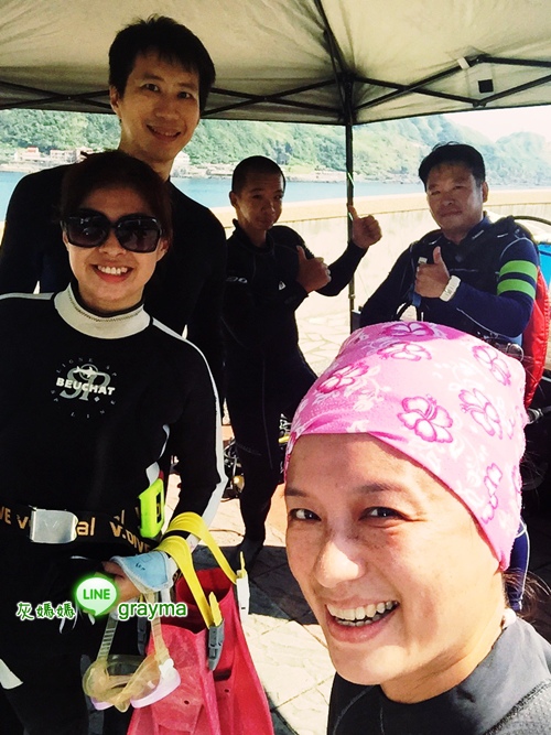 0714-3.jpg 0714-3.jpg