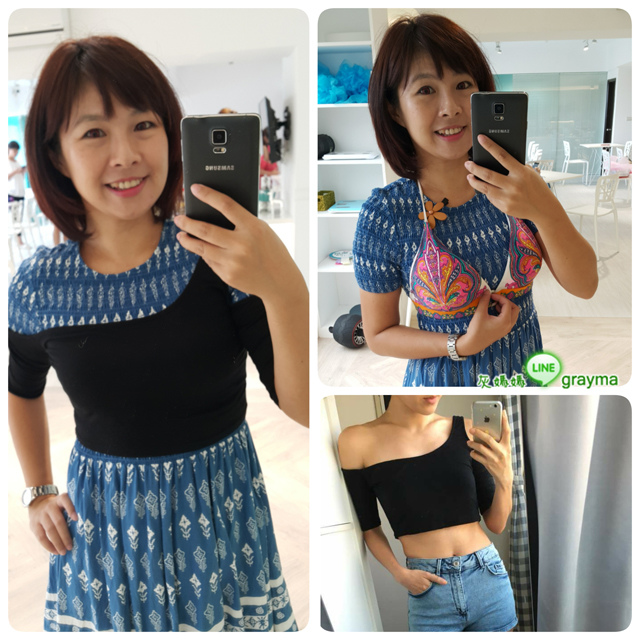 0726-1.jpg 0726-1.jpg