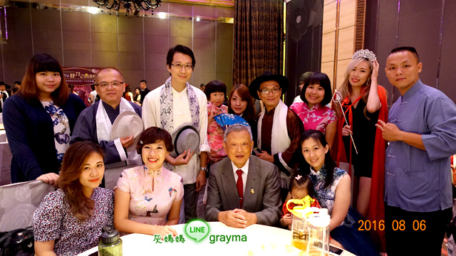 0806-8.jpg 0806-8.jpg