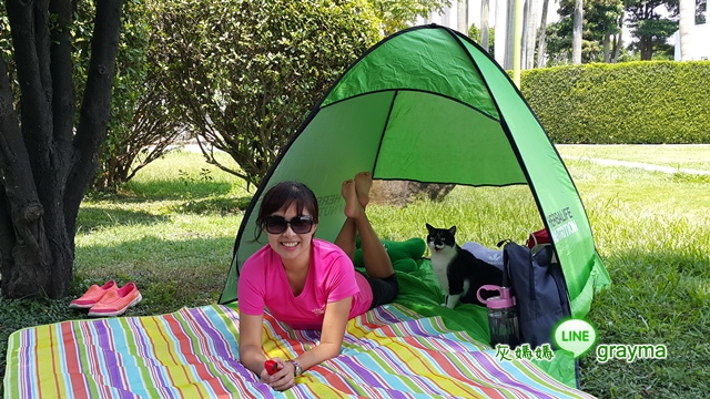 0904-6.jpg 0904-6.jpg