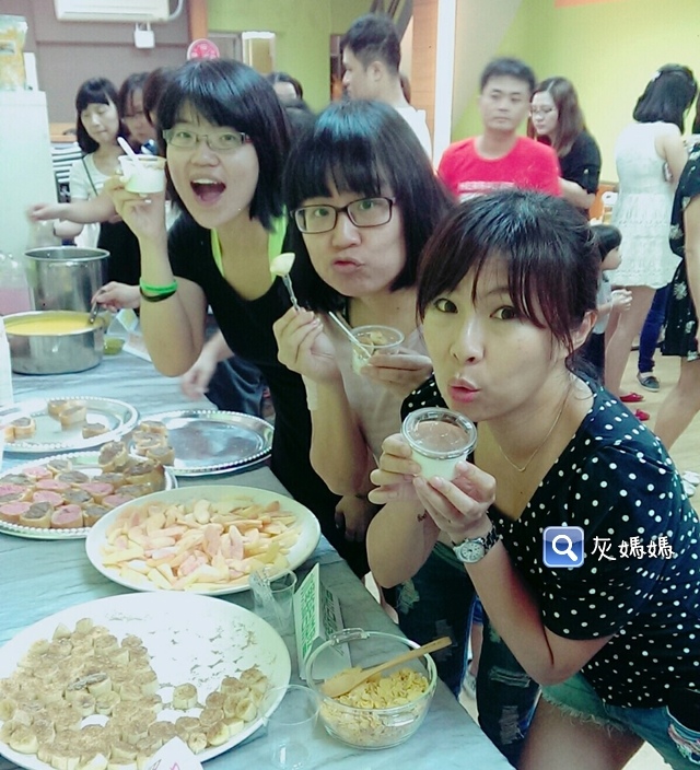 0924-6.jpg 0924-6.jpg