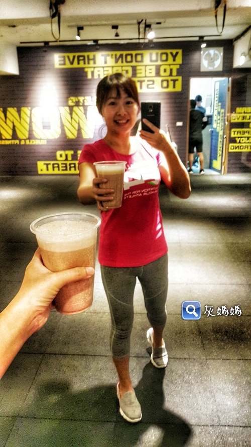 1111-3.jpg 1111-3.jpg