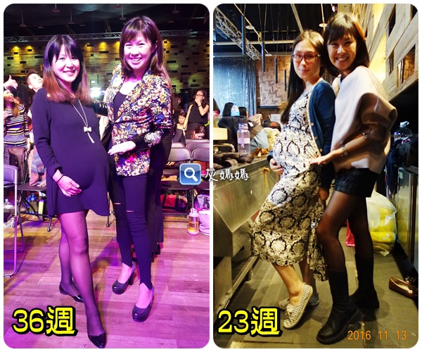 1113-1.jpg 1113-1.jpg