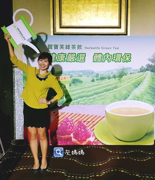 1117-4.jpg 1117-4.jpg