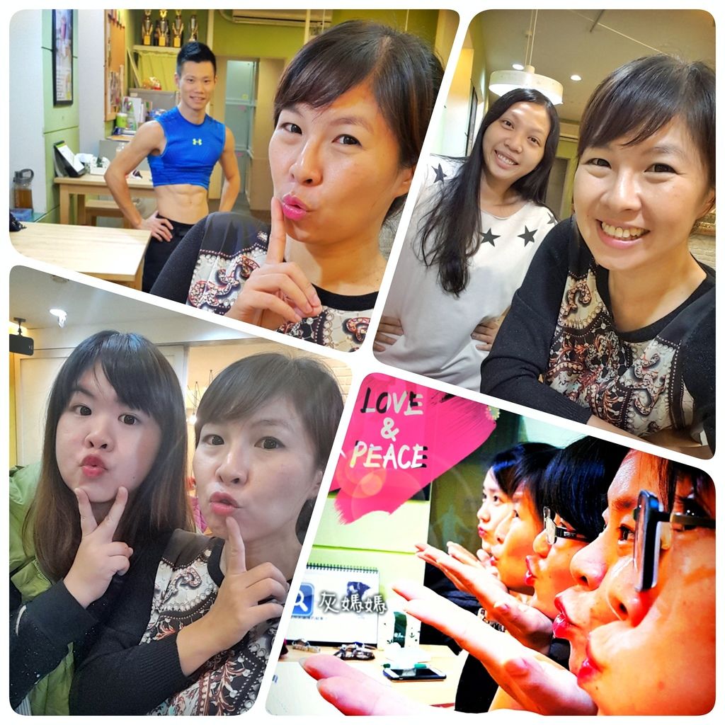 16-11-25-01-31-09-377_deco-01.jpeg 16-11-25-01-31-09-377_deco-01.jpeg