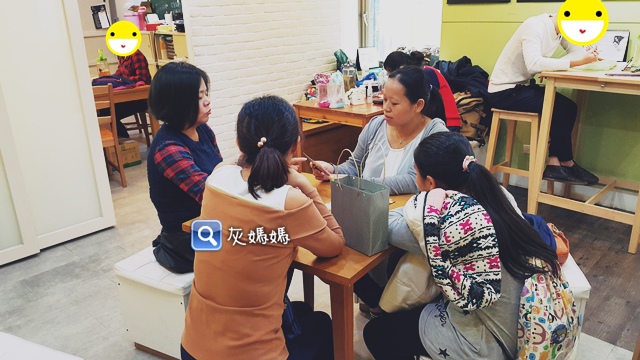 1125-2.jpg 1125-2.jpg