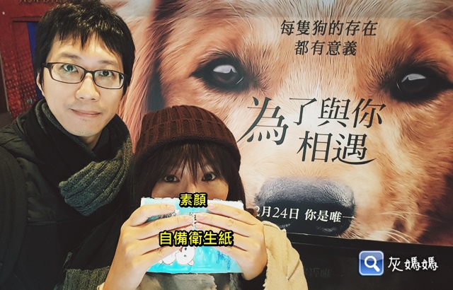 0224-1.jpg 0224-1.jpg