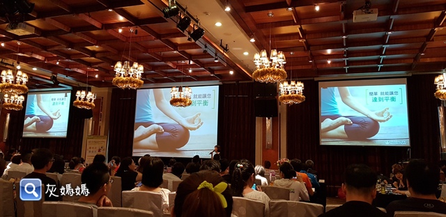 0711-2.jpg 0711-2.jpg