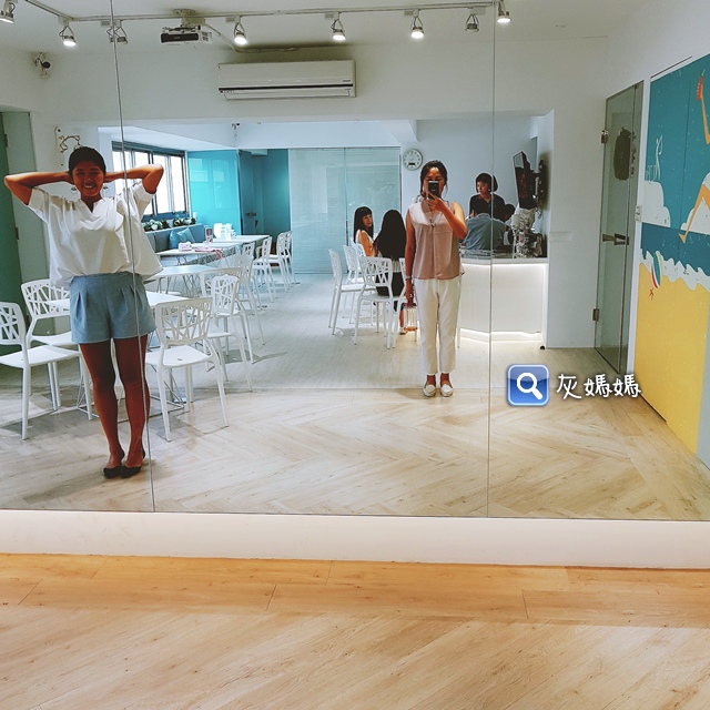 0718-4.jpg 0718-4.jpg