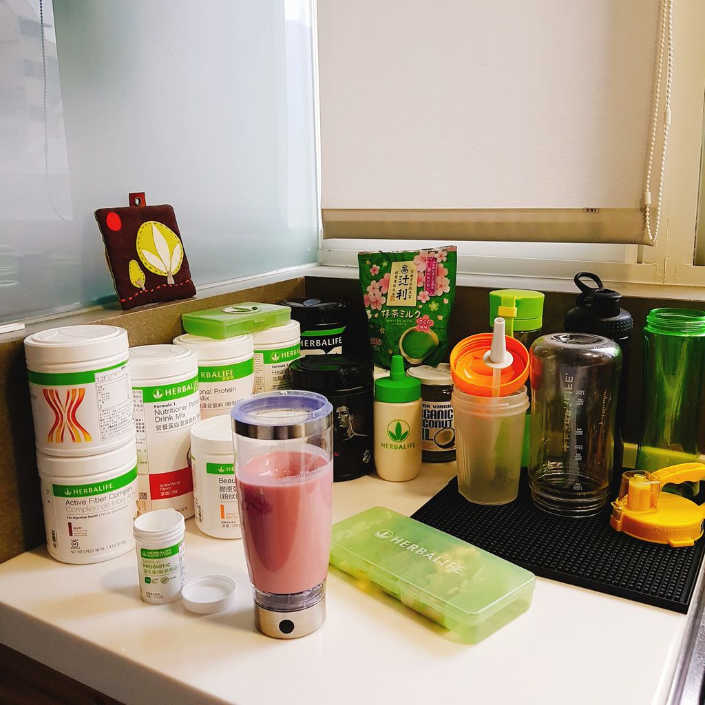 2017-09-14-10-31-09.jpg 2017-09-14-10-31-09.jpg