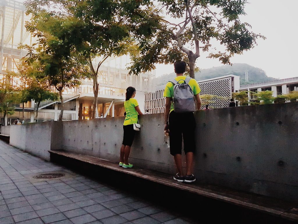 2017-09-17 06.13.47 1.jpg