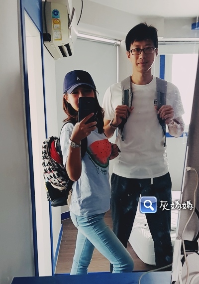 1001-6.jpg 1001-6.jpg