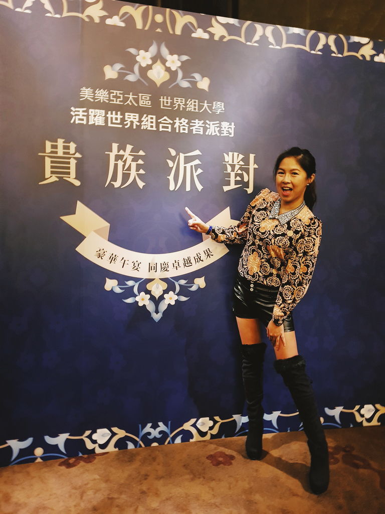 2017-10-27 11.37.01 1.jpg