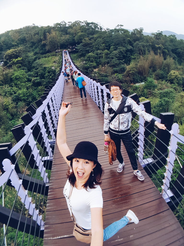 2018-03-03 09.19.29 1.jpg