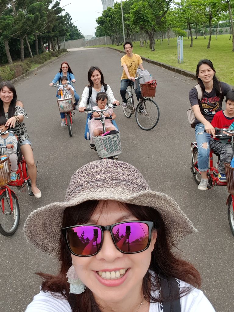 20180421_144741(0).jpg 20180421_144741(0).jpg