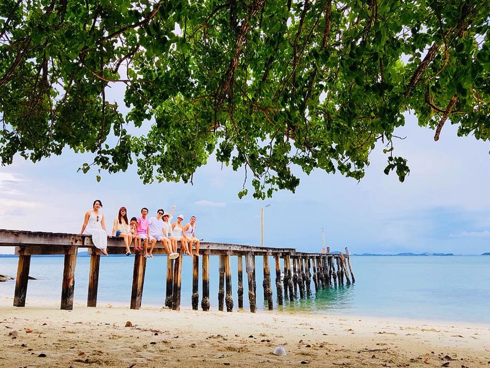 34439608_2177989195547968_55825134509883392_n.jpg 34439608_2177989195547968_55825134509883392_n.jpg