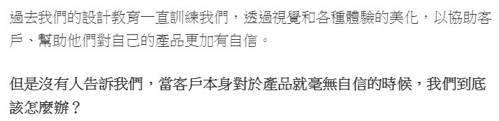 2019-01-01_223412.jpg 2019-01-01_223412.jpg