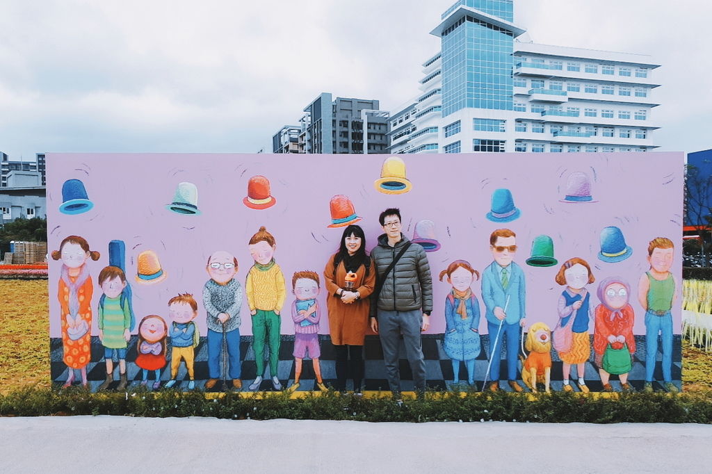 2019-01-13 09.22.39 3.jpg 2019-01-13 09.22.39 3.jpg