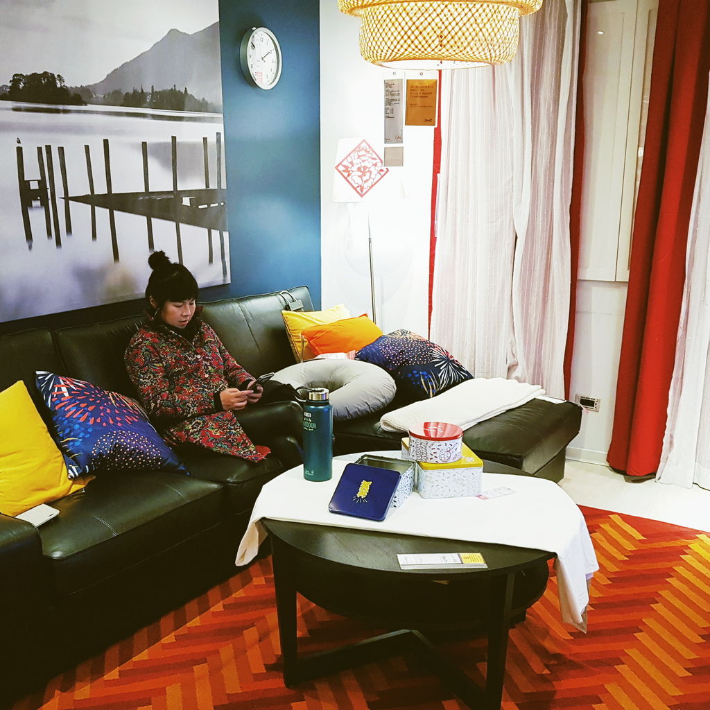 2019-01-23 04.44.46 1.jpg 2019-01-23 04.44.46 1.jpg