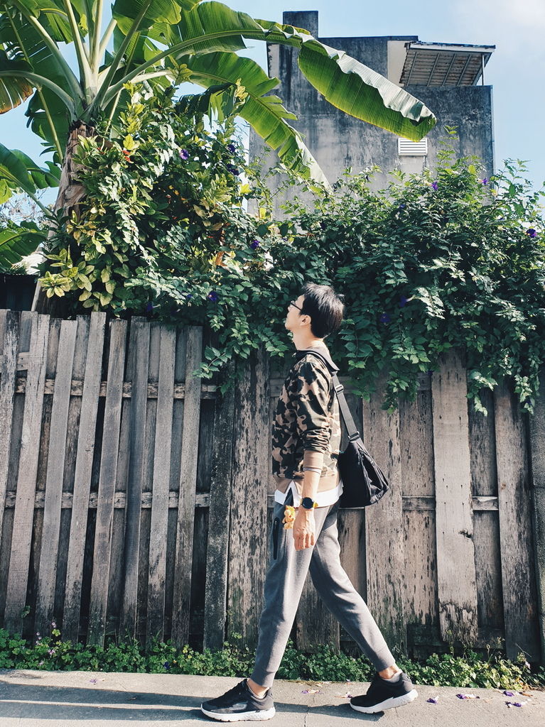 2019-02-06 10.24.55 1.jpg