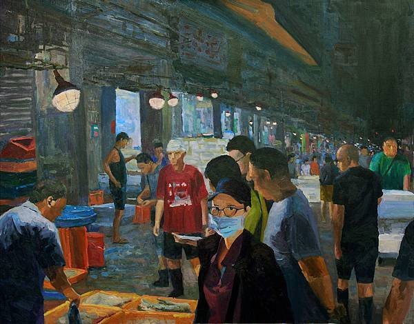 DSC_2535-2.jpg DSC_2535-2.jpg