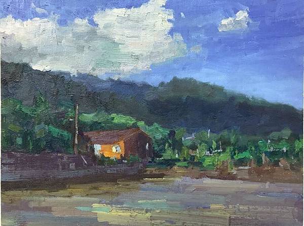 54197833_2054171037965681_7348180729781551104_n.jpg 54197833_2054171037965681_7348180729781551104_n.jpg