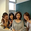 和日文老師合照.jpg