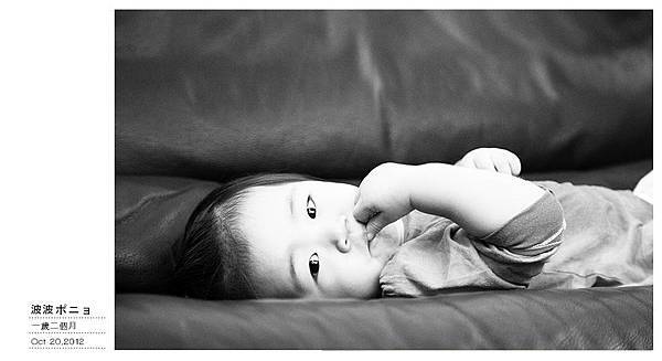 [兒童寫真][親子寫真][寶寶攝影][台北]波波-家庭篇