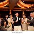 [婚攝紀錄][婚禮攝影][婚禮紀實][婚攝]感謝新人Michael+Sandy推薦-麗庭莊園晚宴(羊吃草攝影)74