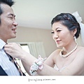 [婚攝紀錄][婚禮攝影][婚禮紀實][婚攝]感謝新人信安+照琳推薦-結婚儀式-8