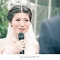 [婚攝紀錄][婚禮攝影][婚禮紀實][婚攝]感謝新人信安+照琳推薦-結婚儀式-28