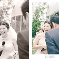 [婚攝紀錄][婚禮攝影][婚禮紀實][婚攝]感謝新人信安+照琳推薦-結婚儀式-30