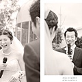 [婚攝紀錄][婚禮攝影][婚禮紀實][婚攝]感謝新人信安+照琳推薦-結婚儀式-特別