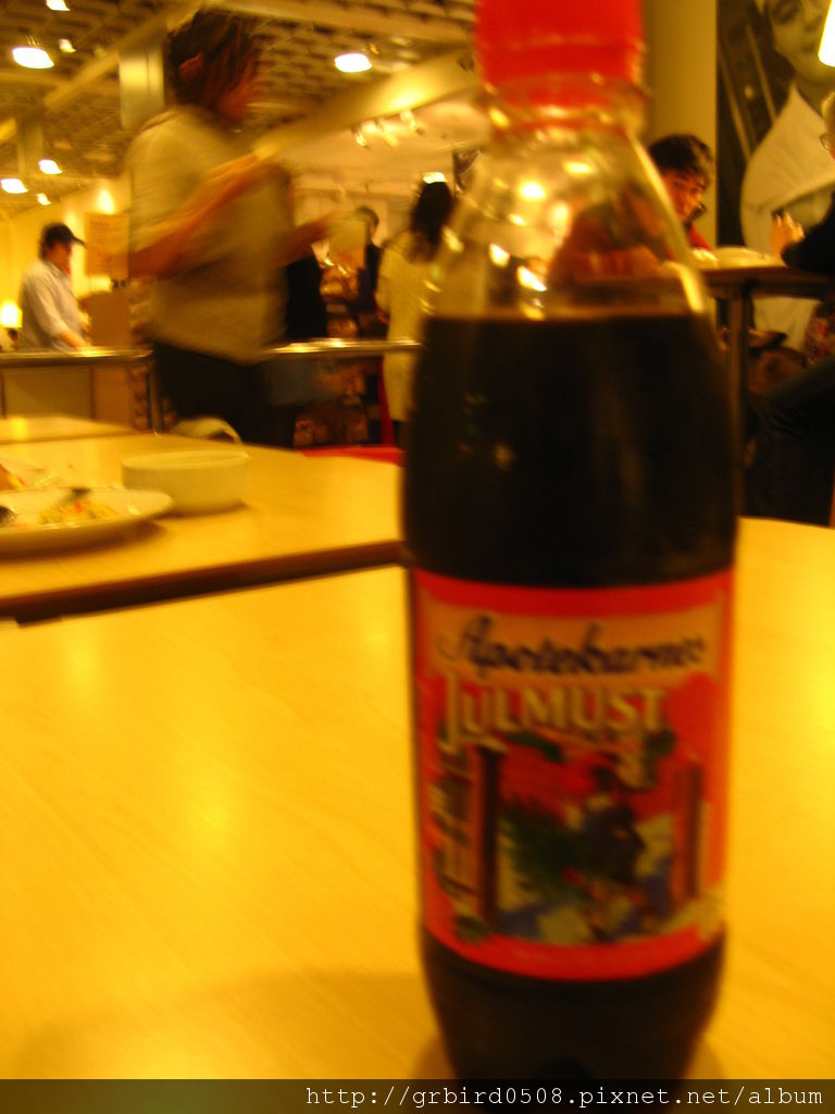 IMG_7174.JPG IMG_7174.JPG