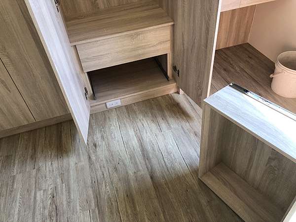 台北汐止裝潢清潔公司 這間價格非常公道 Ptt評價口碑也不少 台北新北清潔公司 桃園裝潢清潔 細清粗清分享平台 痞客邦