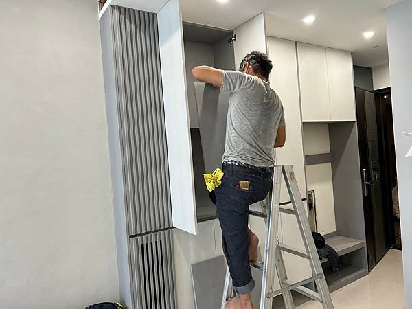 台北裝潢細清,內湖裝潢清潔,台北裝潢清潔價格,台北裝潢清潔評價,台北裝潢細清推薦,台北細清推薦,台北裝潢清潔,新北裝潢清潔,台北清潔公司,林口裝潢清潔,台北裝潢清潔公司,新北裝潢細清,新北裝潢清潔Mobile01,新北裝潢清潔PTT,新北細清推薦,汐止裝潢清潔,台北裝潢清潔Mobile01