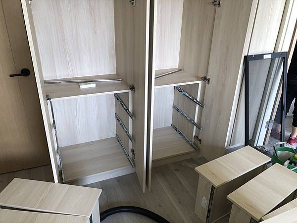 台北細清推薦,台北裝潢清潔,內湖裝潢清潔,台北裝潢清潔價格,新北裝潢清潔,新北裝潢細清,台北清潔公司,新北裝潢清潔PTT,台北裝潢清潔評價,台北裝潢細清推薦,汐止裝潢清潔,新北裝潢清潔Mobile01,台北裝潢清潔Mobile01,台北裝潢清潔PTT,台北裝潢細清,新北細清推薦,林口裝潢清潔,台北裝潢清潔公司