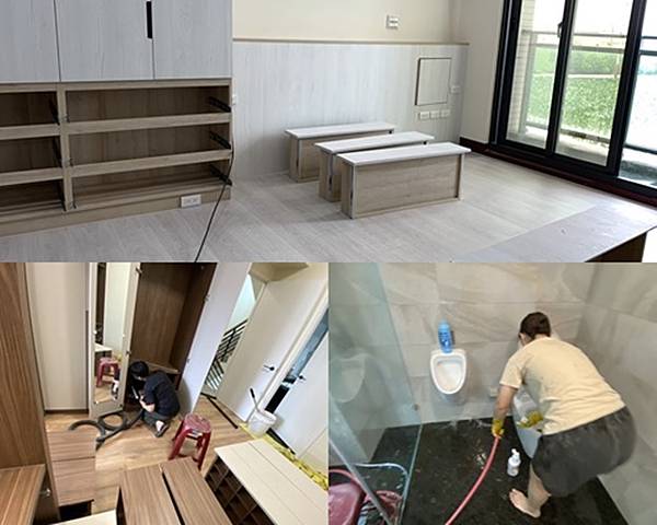 中壢裝潢細清,新北裝潢細清,桃園裝潢細清,桃園細清推薦,桃園裝潢清潔,龜山裝潢細清,平鎮裝潢清潔,台北裝潢清潔,新北裝潢清潔,中壢裝潢清潔,龍潭裝潢清潔,蘆竹裝潢清潔,台北裝潢細清,龍潭裝潢細清,新屋細清,觀音裝潢清潔,大園裝潢清潔,桃園裝潢清潔Mobile01