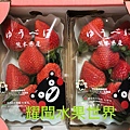 熊本草莓6.JPG