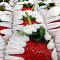 糖蜜草莓3.jpg