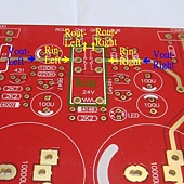 AURA Delay Module